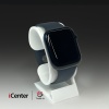 Appe Watch Series 9 45mm Midnight (Trade-In)