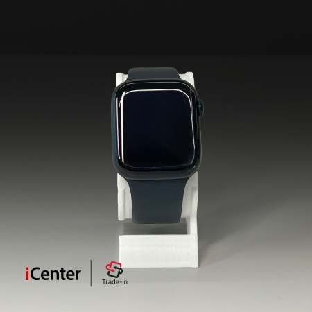 Appe Watch Series 9 45mm Midnight (Trade-In)