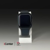 Appe Watch Series 9 45mm Midnight (Trade-In)