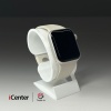 Apple Watch SE (Gen 2) 40 mm  Starlight (Trade-In)