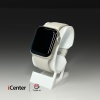 Apple Watch SE (Gen 2) 40 mm  Starlight (Trade-In)