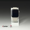 Apple Watch SE (Gen 2) 40 mm  Starlight (Trade-In)
