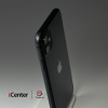 iPhone 11 128Gb Black (Trade-In)