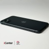 iPhone 11 128Gb Black (Trade-In)
