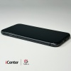 iPhone 11 128Gb Black (Trade-In)