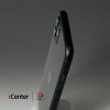 iPhone 11 128Gb Black (Trade-In)