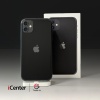 iPhone 11 128Gb Black (Trade-In)