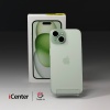 iPhone 15   128GB Green (Trade-In)