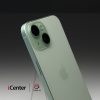 iPhone 15   128GB Green (Trade-In)