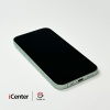 iPhone 15   128GB Green (Trade-In)