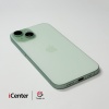 iPhone 15   128GB Green (Trade-In)