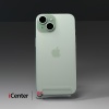 iPhone 15   128GB Green (Trade-In)