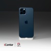 iPhone 12 Pro   128GB Black (Trade-In)