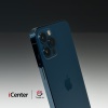 iPhone 12 Pro   128GB Black (Trade-In)