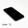 iPhone 12 Pro   128GB Black (Trade-In)