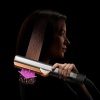 Выпрямитель для волос Dyson Airstrait HT01 Nickel/Copper