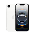 iPhone 16e 