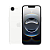 iPhone 16e 
