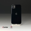iPhone 11 128Gb Black (Trade-In)