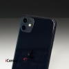 iPhone 11 128Gb Black (Trade-In)