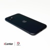 iPhone 11 128Gb Black (Trade-In)