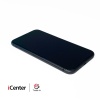 iPhone 11 128Gb Black (Trade-In)