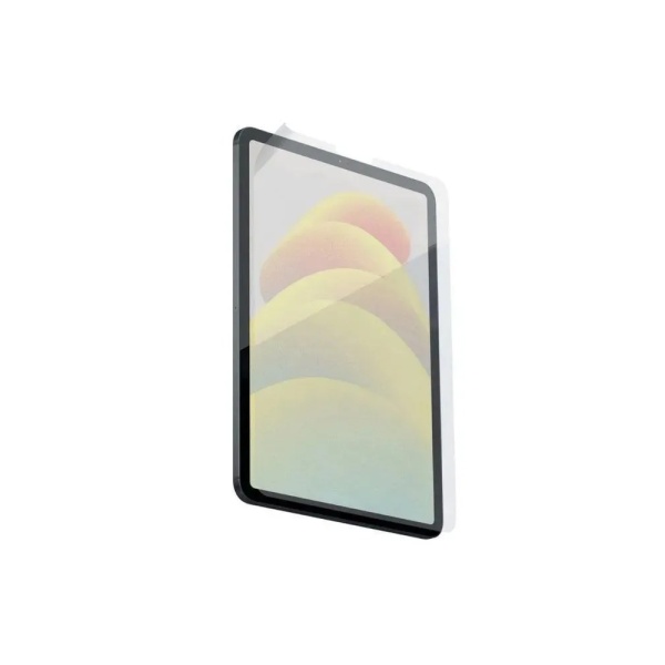 Защитная пленка для экрана Paperlike 2.1 для iPad Air 11" (2024)