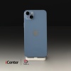 iPhone 14 Plus   128GB Blue (Trade-In)