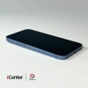 iPhone 14 Plus   128GB Blue (Trade-In)