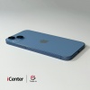iPhone 14 Plus   128GB Blue (Trade-In)
