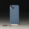iPhone 14 Plus   128GB Blue (Trade-In)