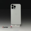 iPhone 13 Pro Max   256GB Silver (Trade-In)
