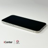 iPhone 13 Pro Max   256GB Silver (Trade-In)