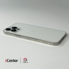 iPhone 13 Pro Max   256GB Silver (Trade-In)