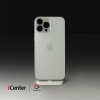 iPhone 13 Pro Max   256GB Silver (Trade-In)