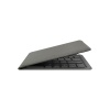 Беспроводная клавиатура Uniq FORIO Foldable Bluettoth Keyboard. Цвет: зеленый