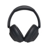 Наушники накладные беспроводные UGREEN HP202 HiTune Max5 Hybrid. Цвет: черный