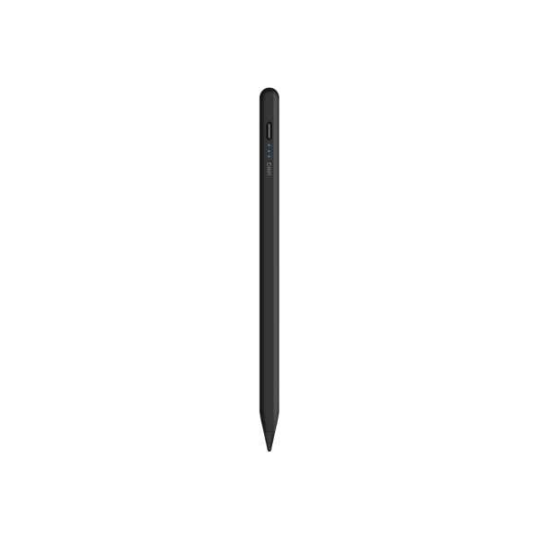 Стилус Uniq PIXO Lite 2.0 для Apple iPad. Цвет: черный