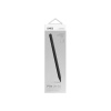 Стилус Uniq PIXO Lite 2.0 для Apple iPad. Цвет: черный