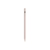 Стилус Uniq PIXO Lite 2.0 для Apple iPad. Цвет: розовый