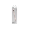 Стилус Uniq PIXO Lite 2.0 для Apple iPad. Цвет: розовый