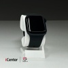 Apple Watch Series 7 41mm Midnight (Trade-In)