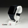 Apple Watch Series 7 41mm Midnight (Trade-In)