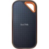 Внешний жесткий диск SanDisk Extreme PRO Portable SSD USB 3.2 Gen 2x2 1TB R/W2000 MB/s