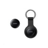 Bluetooth трекер для поиска вещей UGREEN CM520 Smart Bluetooth Finder. Цвет: черный