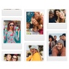 Картридж FUJIFILM Colorfilm Instax MINI Glossy, 10 листов