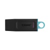 Флеш-накопитель Kingston DataTraveler Exodia USB 3.0 64GB