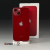 iPhone 13   128GB Red (Trade-In)