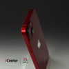 iPhone 13   128GB Red (Trade-In)