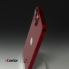iPhone 13   128GB Red (Trade-In)